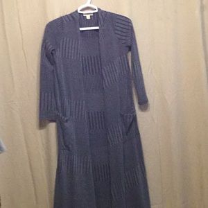 Clothes